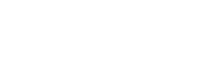 开云·体育（官网）app下载-kaiyun sports