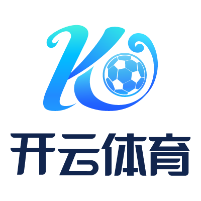 开云·体育（官网）app下载-kaiyun sports