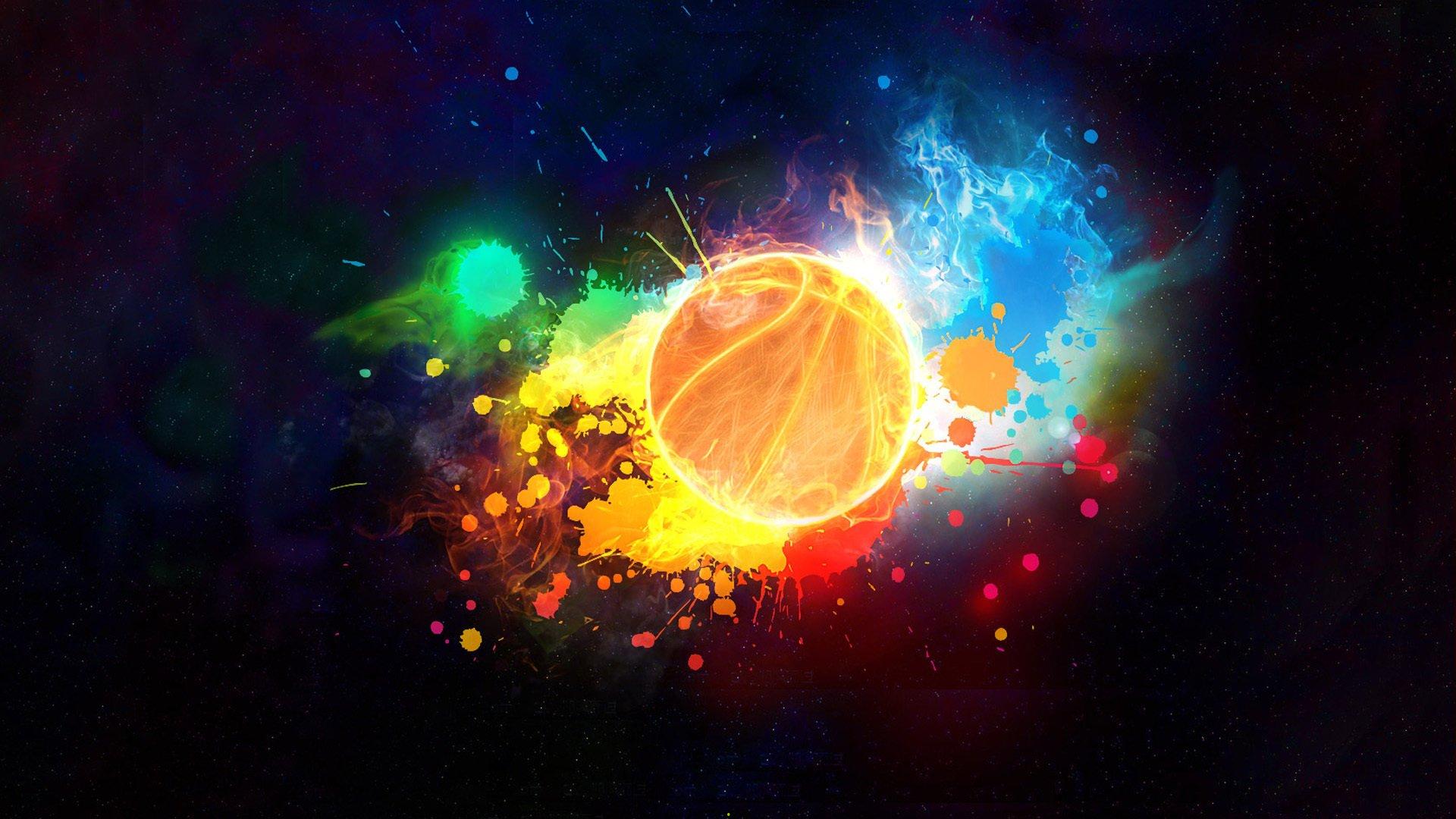 伤病阴影下的王者归来，明星球员复出首秀点燃赛场