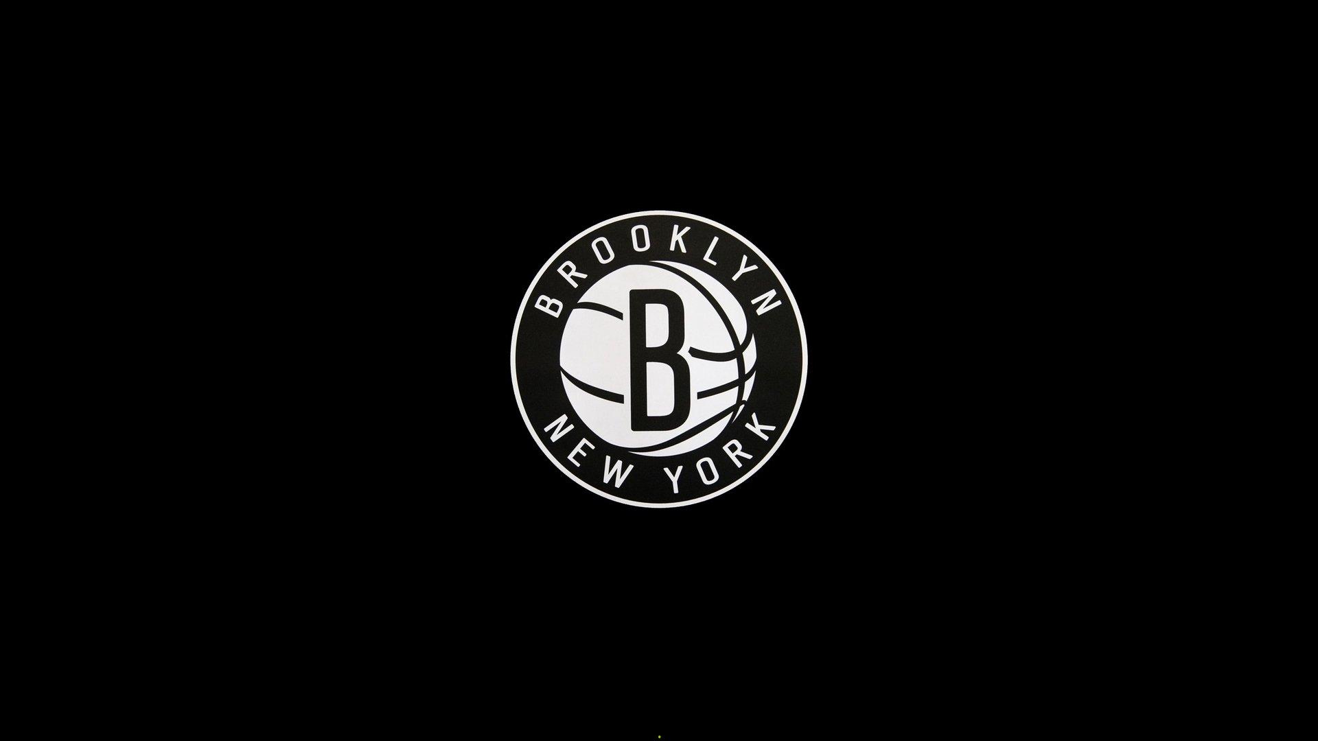 NBA季后赛激战正酣 东西部豪强争夺总决赛门票