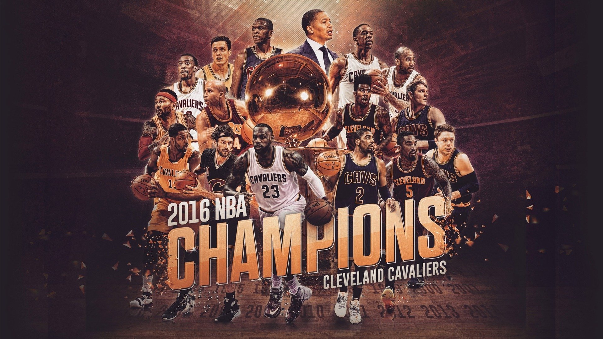 2023年NBA选秀大会落幕，新秀阵容引发联盟格局新变数